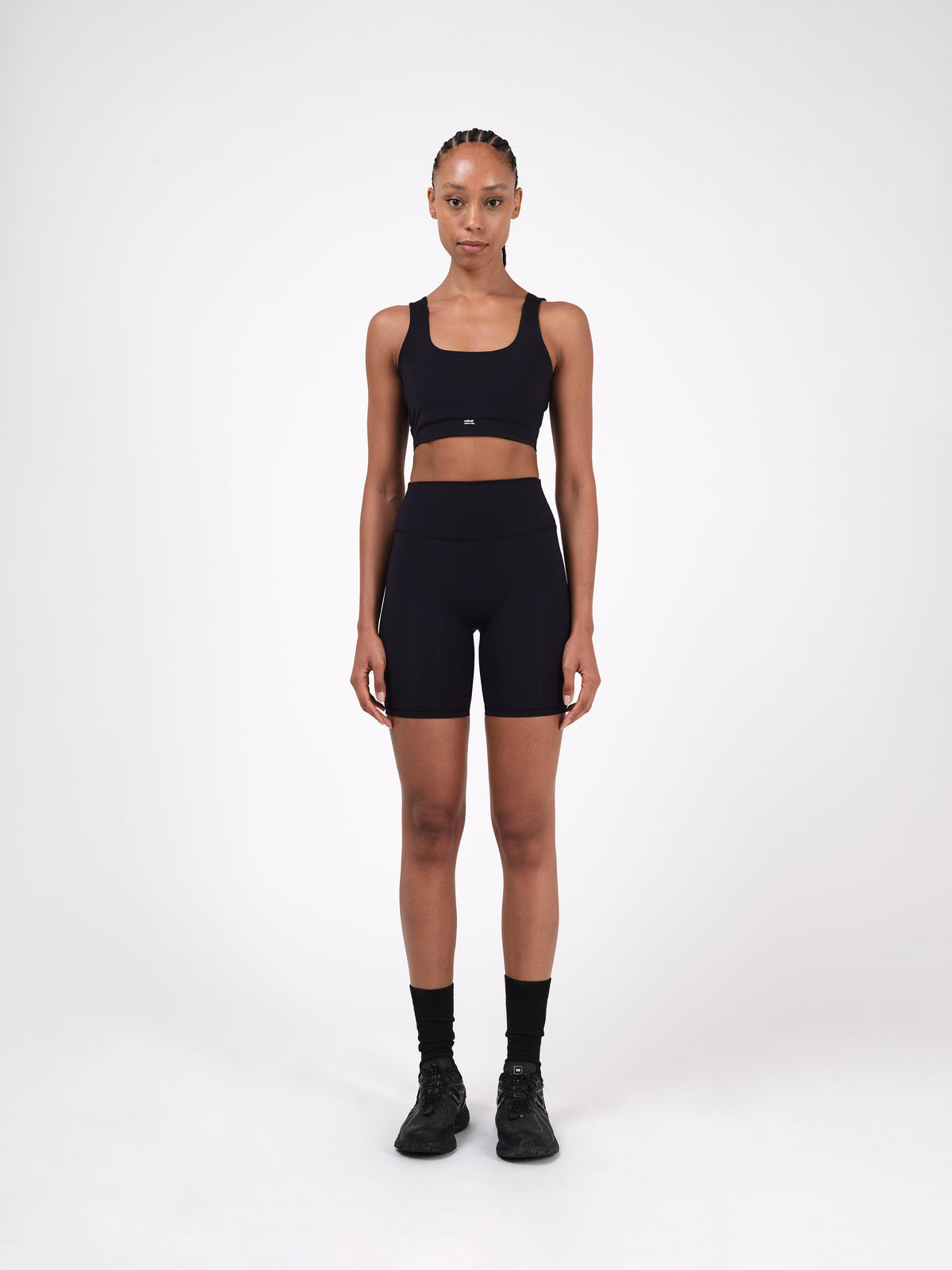 Womens 7" DuraSen™ Shorts