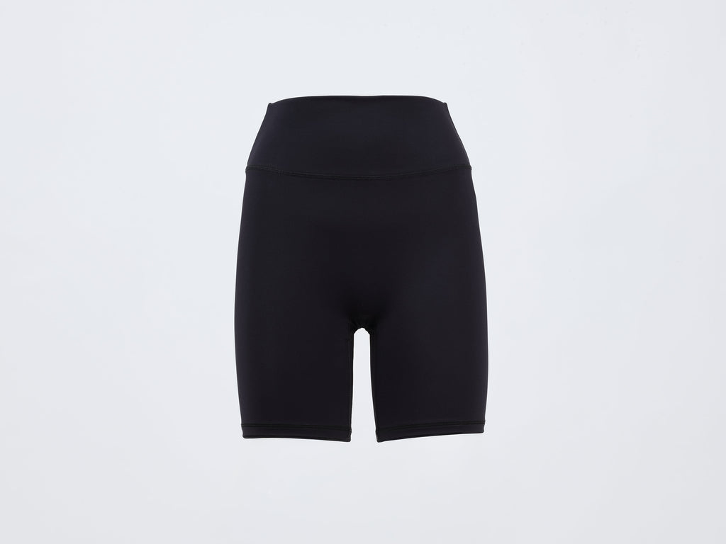 Womens Shorts