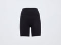 Womens Shorts