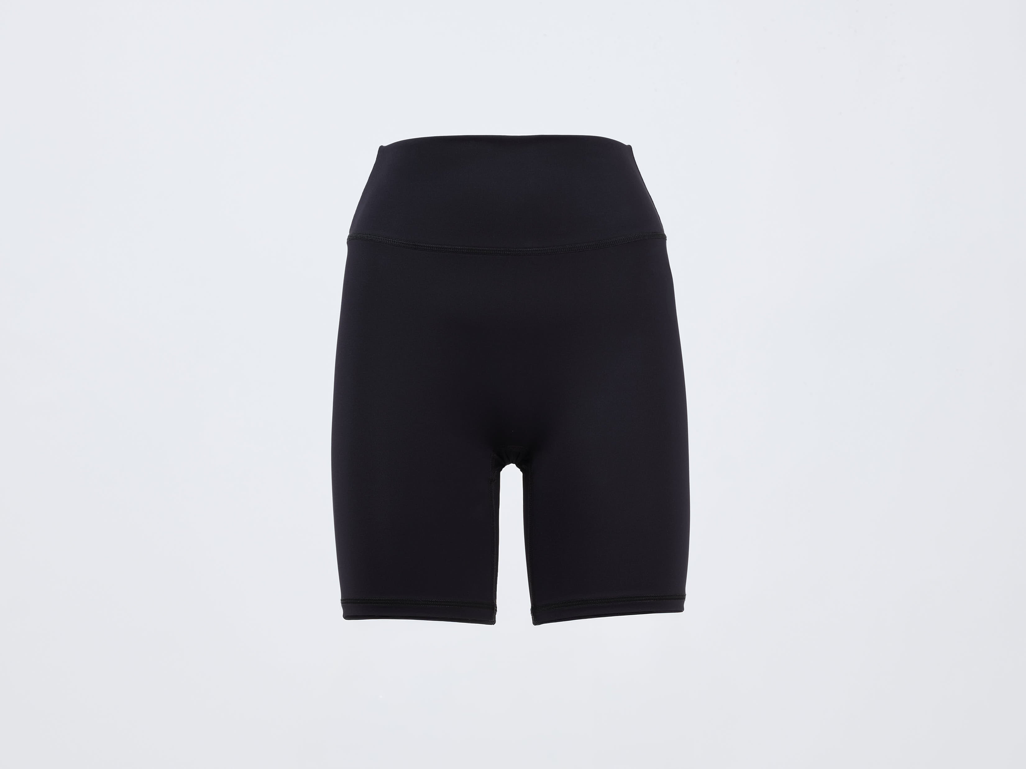 Womens Shorts