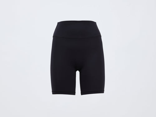 Womens Shorts