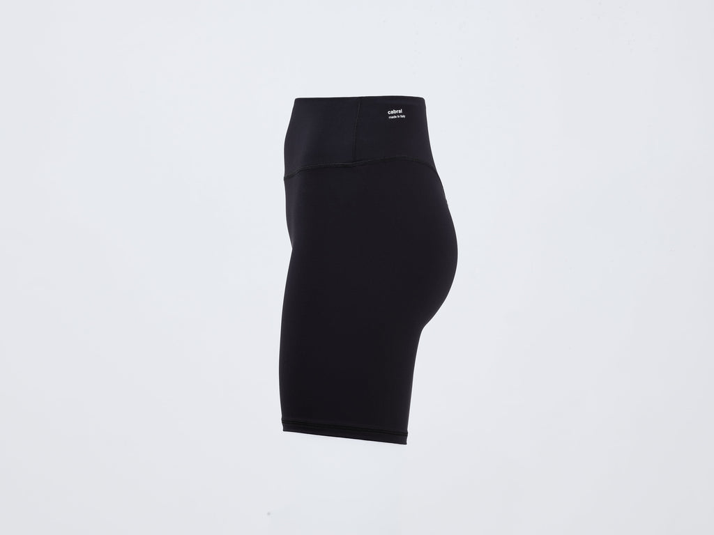 Womens Shorts