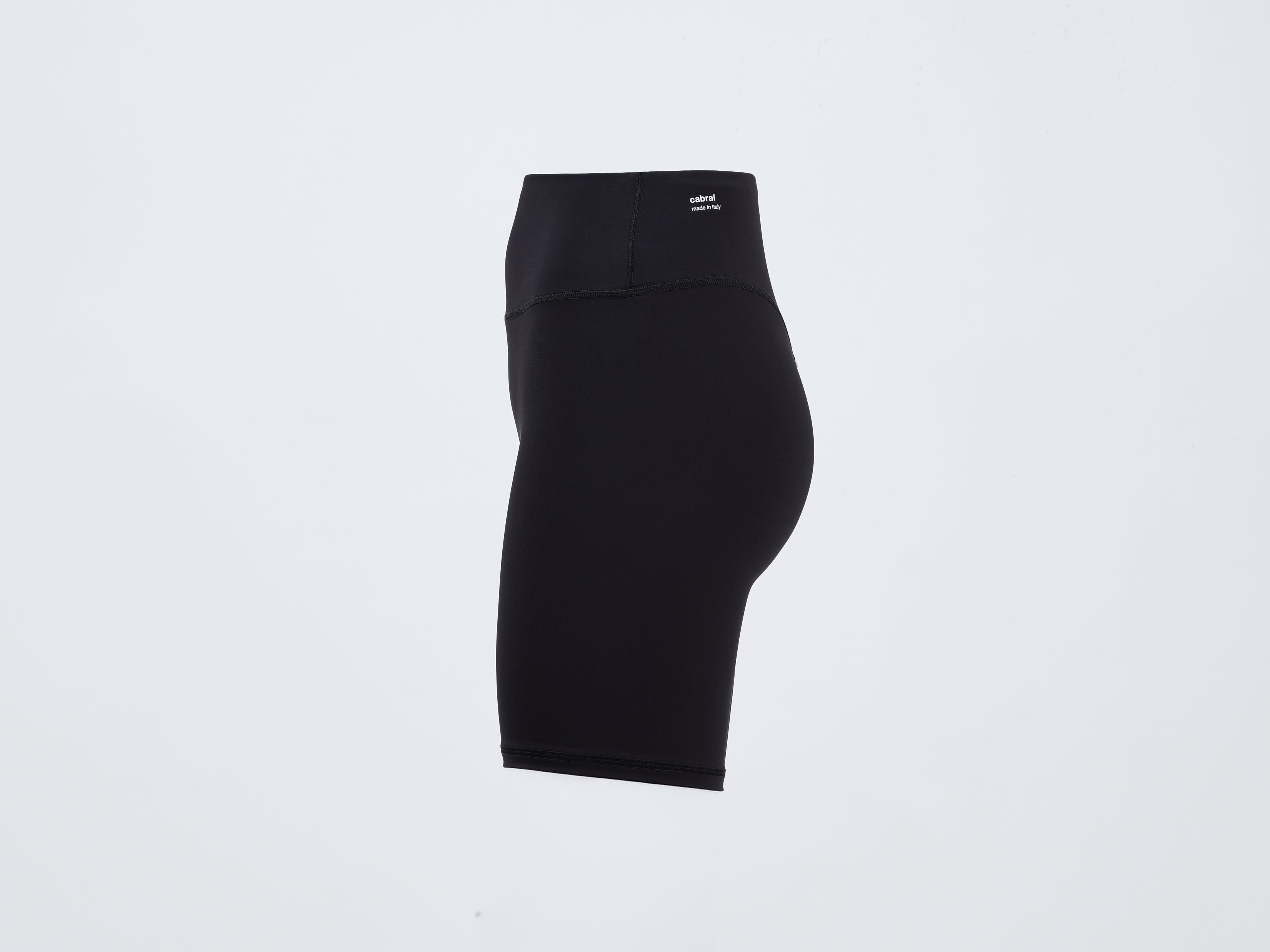 Womens Shorts