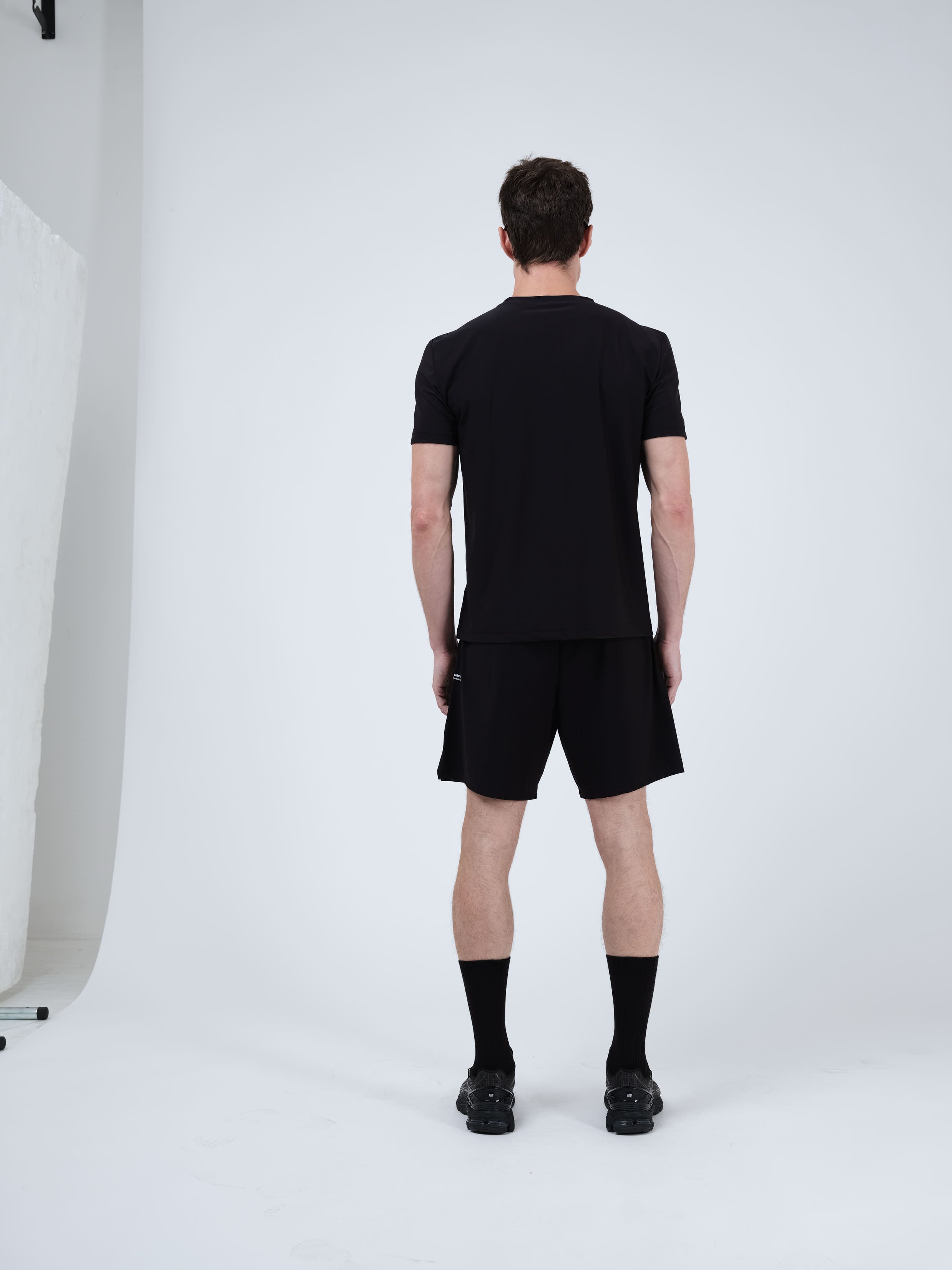 mens SynSilk™️ tee