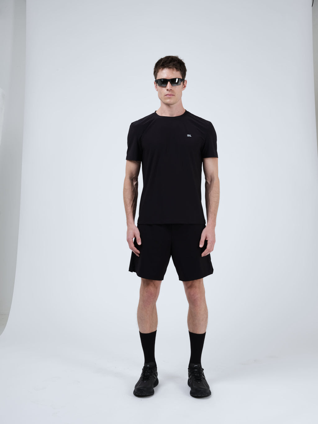 mens SynSilk™️ tee