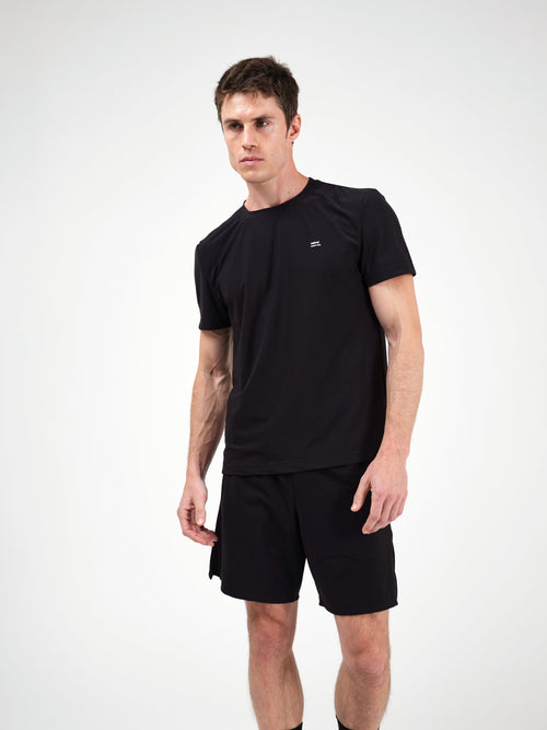 mens SynSilk™️ tee