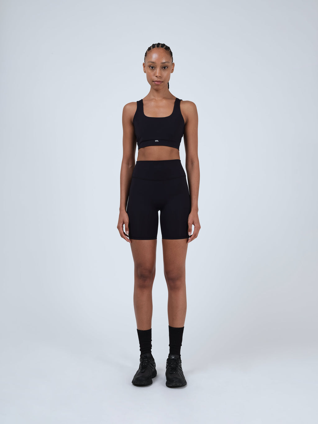 Womens Shorts