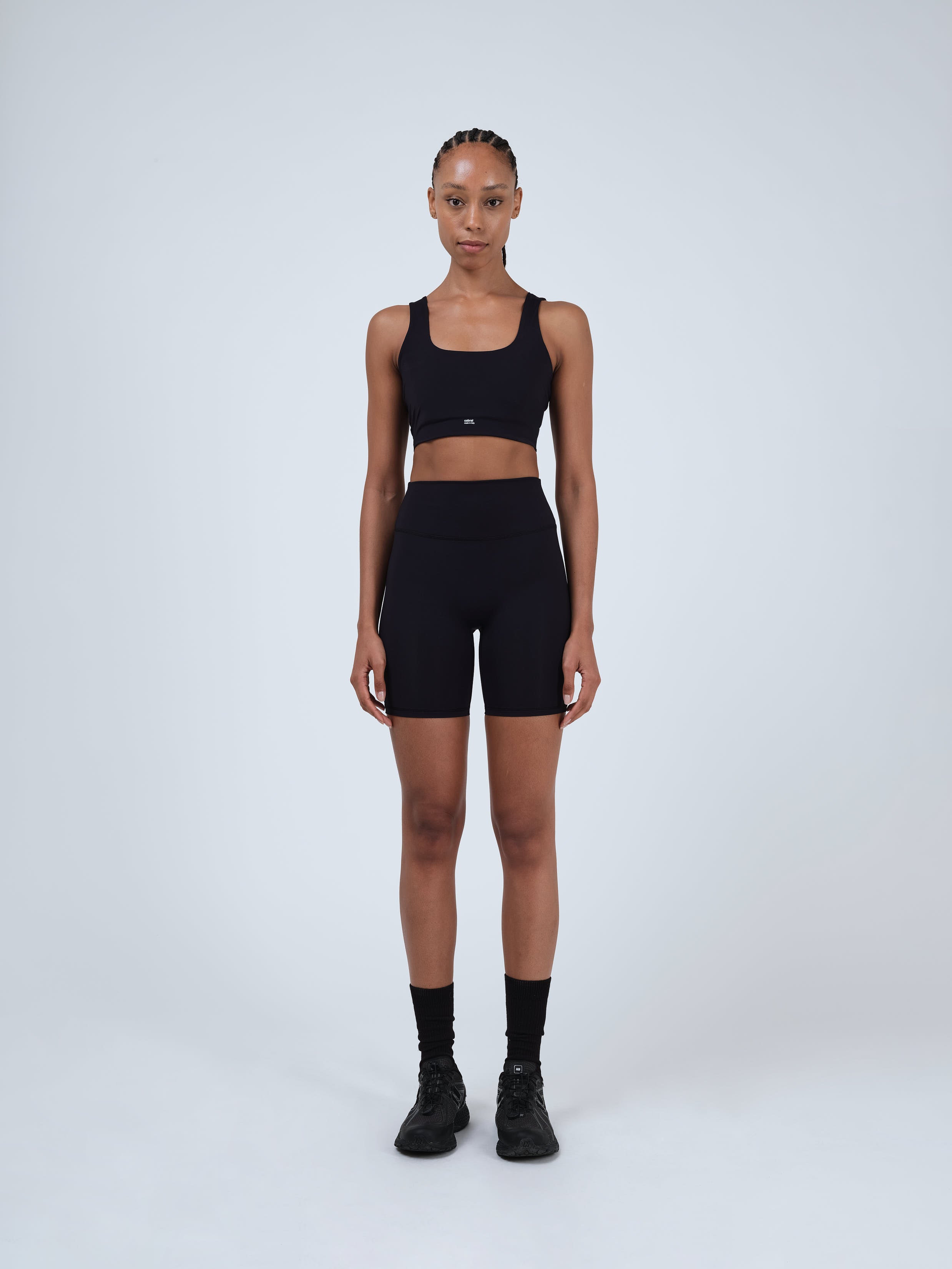 Womens Shorts