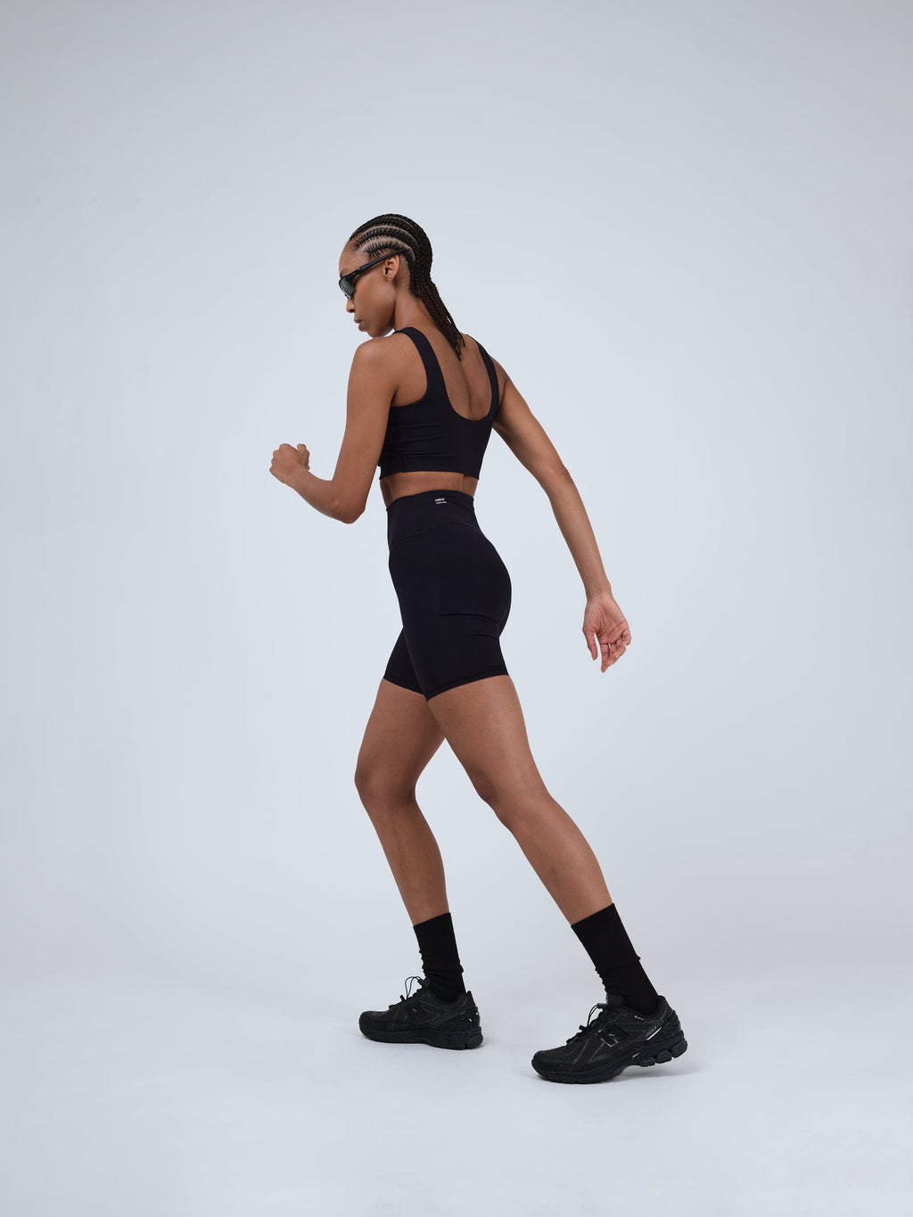 Womens Shorts